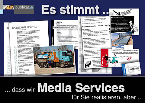 es-stimmt-1-media