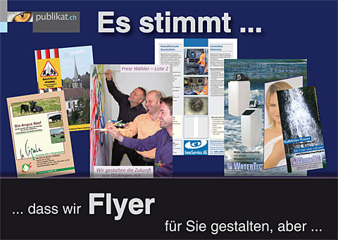 es-stimmt-4-flyer