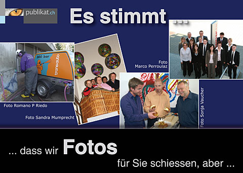 es-stimmt-3-fotos